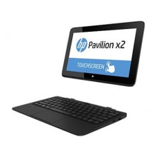 HP Pavilion 11-H113TU X2